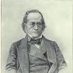 John Bowring