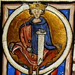 Alfonso I
