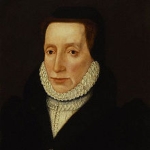 Margaret Douglas