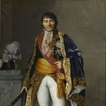 François-Joseph Lefebvre