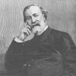 Pierre Tirard