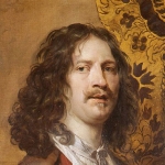 William Dobson