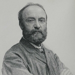 Michel Verlat