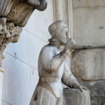 Lucius Pupillus