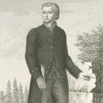 Carlo Frugoni