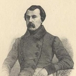 Charles de Bernard