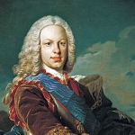 Ferdinand VI