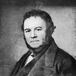 Marie-Henri Beyle