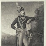 Brave Kilmaine