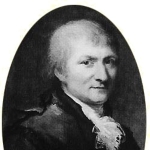 Adam Afzelius