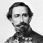 Alfonso La Marmora