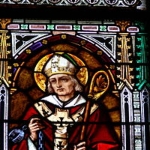Pontius Paulinus