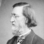 Peter Lesley