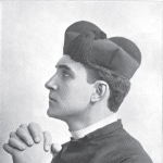 Edward Davenport