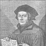 Leo Jud