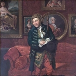 Robert Baddeley