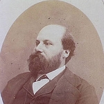 Arthur Ranc