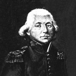 Jean Bouchotte