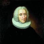 Hans Egede