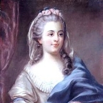 Louise Contat