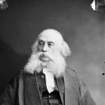 David Macpherson