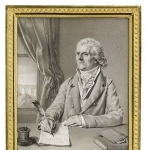 d'harleville Collin