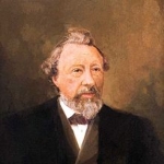 Johan Kern