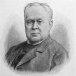 Ernst Fischer
