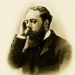 Philip Marston