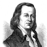 Claude Chappe
