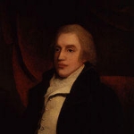John Frere