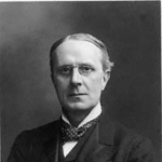 Reginald Poole