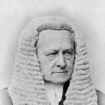 Fitzroy Kelly
