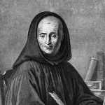 Jean Mabillon
