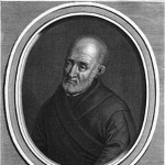 Jacques Sirmond