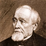 Franz Schulze-Delitzsch