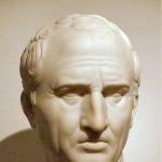 Clodius Publius