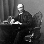 Andrew Boyd