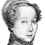 Louise Labe