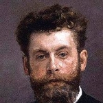 Alfred Roll