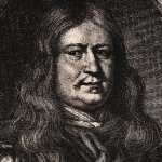 Gustaf Bonde