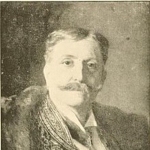 Jules des Noyers