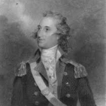 Thomas Pinckney
