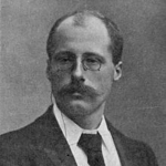 George Steevens