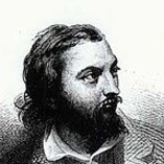 Pierre Dupont