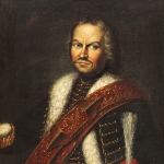 Franz Trenck