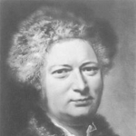 Friedrich von Hagedorn