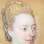 Agnes Charriere