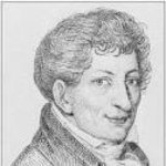 Jean Lindet