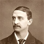 John HARE